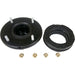 Suspension Strut Mount Anchor 709914