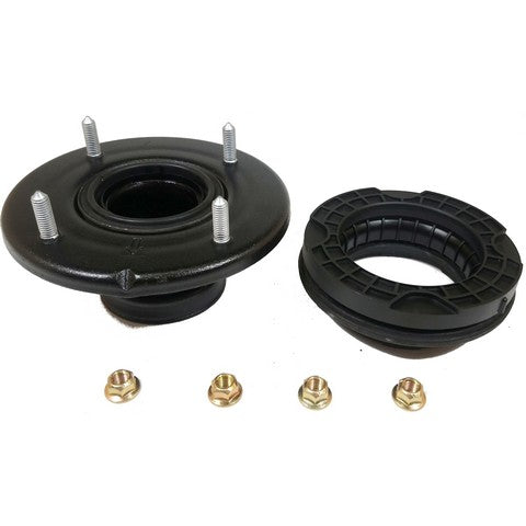 Suspension Strut Mount Anchor 709914