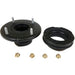 Suspension Strut Mount Anchor 709914