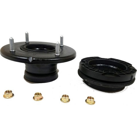 Suspension Strut Mount Anchor 709914