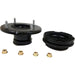 Suspension Strut Mount Anchor 709914