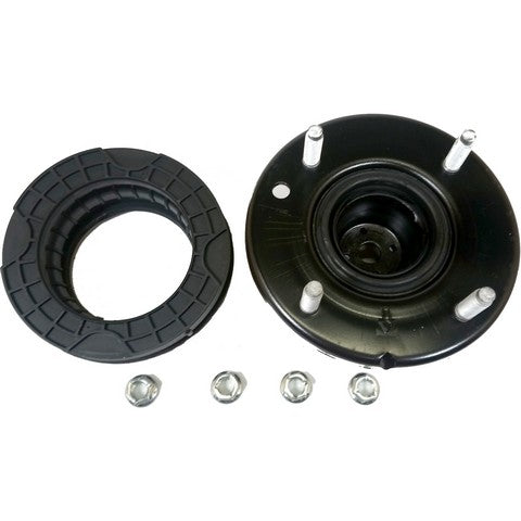 Suspension Strut Mount Anchor 709915