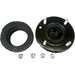 Suspension Strut Mount Anchor 709915