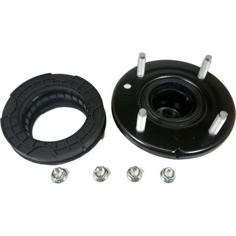Suspension Strut Mount Anchor 709915