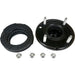 Suspension Strut Mount Anchor 709915