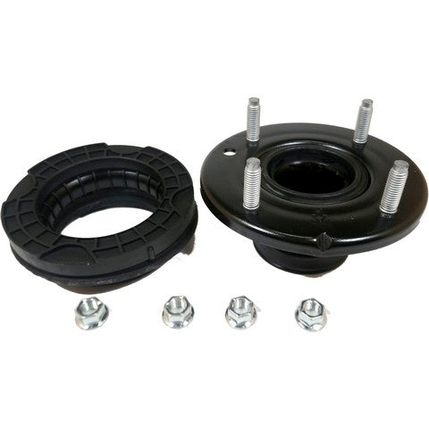 Suspension Strut Mount Anchor 709915