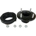 Suspension Strut Mount Anchor 709915