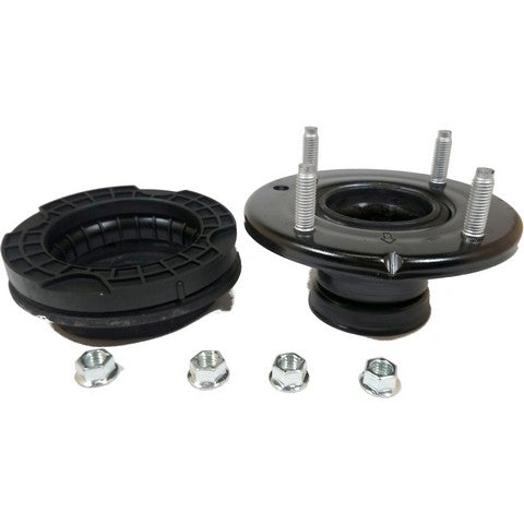 Suspension Strut Mount Anchor 709915