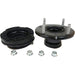 Suspension Strut Mount Anchor 709915