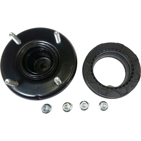 Suspension Strut Mount Anchor 709916