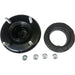 Suspension Strut Mount Anchor 709916
