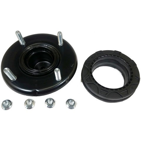 Suspension Strut Mount Anchor 709916