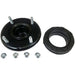 Suspension Strut Mount Anchor 709916