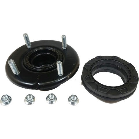 Suspension Strut Mount Anchor 709916