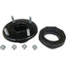 Suspension Strut Mount Anchor 709916