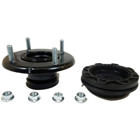 Suspension Strut Mount Anchor 709916