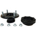 Suspension Strut Mount Anchor 709916
