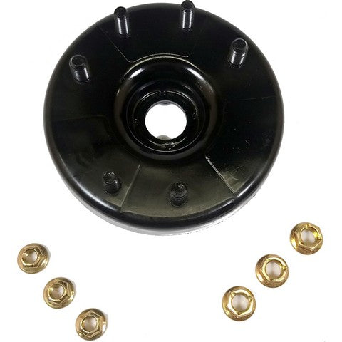 Suspension Strut Mount Stud Plate Anchor 709917