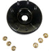 Suspension Strut Mount Stud Plate Anchor 709917
