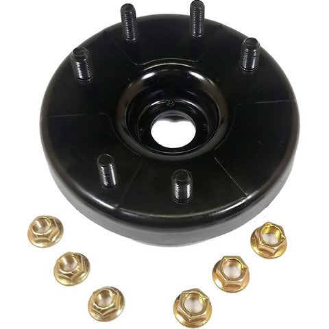 Suspension Strut Mount Stud Plate Anchor 709917