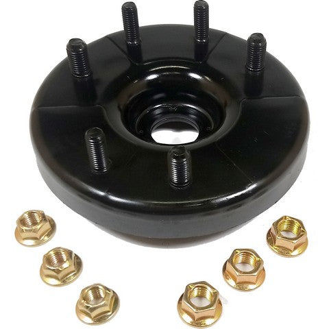 Suspension Strut Mount Stud Plate Anchor 709917