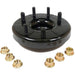 Suspension Strut Mount Stud Plate Anchor 709917