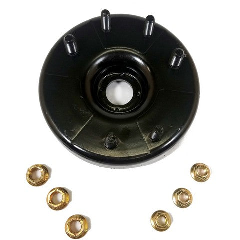 Suspension Strut Mount Stud Plate Anchor 709918