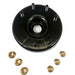 Suspension Strut Mount Stud Plate Anchor 709918