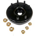 Suspension Strut Mount Stud Plate Anchor 709918