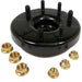 Suspension Strut Mount Stud Plate Anchor 709918