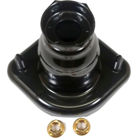 Suspension Strut Mount Stud Plate Anchor 709920