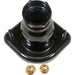 Suspension Strut Mount Stud Plate Anchor 709920