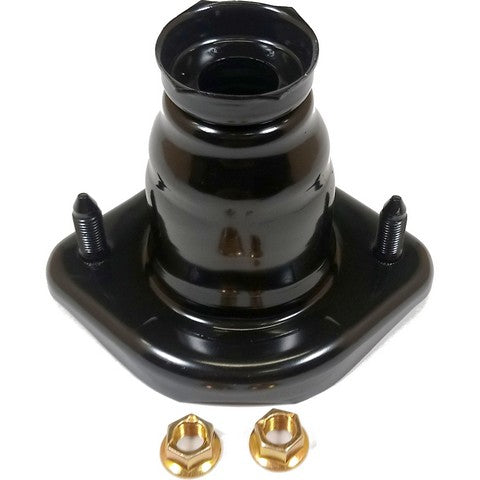 Suspension Strut Mount Stud Plate Anchor 709920