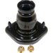 Suspension Strut Mount Stud Plate Anchor 709920