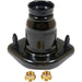 Suspension Strut Mount Stud Plate Anchor 709920