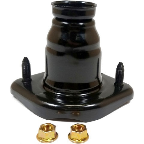 Suspension Strut Mount Stud Plate Anchor 709920