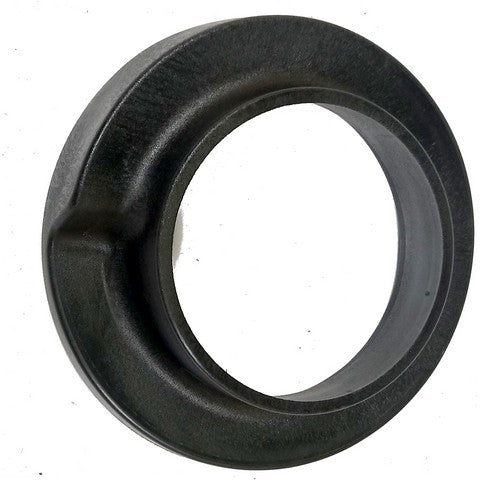 Suspension Coil Spring Seat Anchor 709921