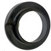Suspension Coil Spring Seat Anchor 709921