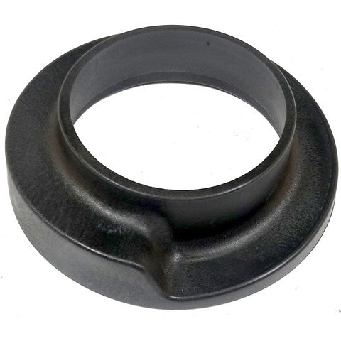 Suspension Coil Spring Seat Anchor 709921