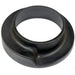 Suspension Coil Spring Seat Anchor 709921