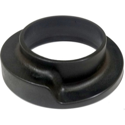 Suspension Coil Spring Seat Anchor 709921