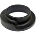 Suspension Coil Spring Seat Anchor 709921