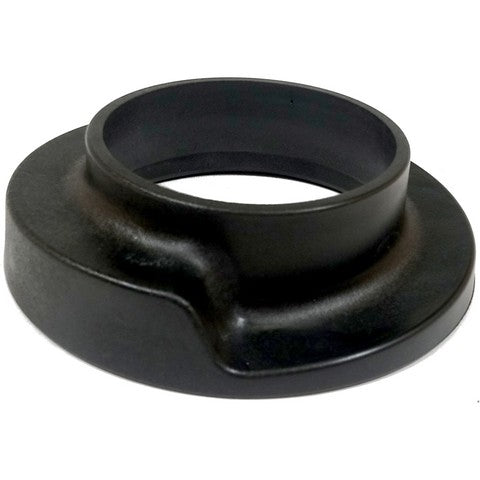 Suspension Coil Spring Seat Anchor 709921