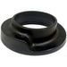 Suspension Coil Spring Seat Anchor 709921