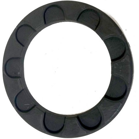 Coil Spring Insulator Anchor 709922