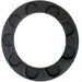 Coil Spring Insulator Anchor 709922