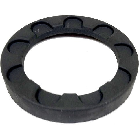 Coil Spring Insulator Anchor 709922