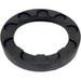 Coil Spring Insulator Anchor 709922