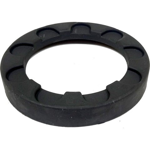 Coil Spring Insulator Anchor 709922