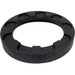 Coil Spring Insulator Anchor 709922